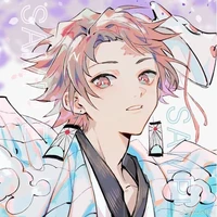 tanjiro