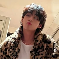 Taehyung