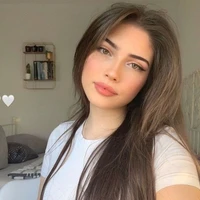 Natasha