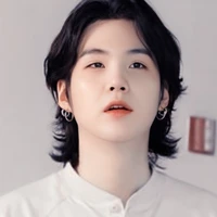 yoongi