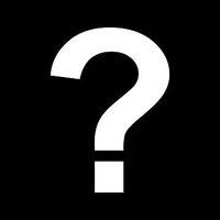 ？？？