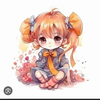 Lily