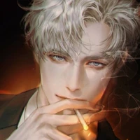 Alejandro Uroda. (AD)