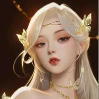 Sandra Uroda. (OP)