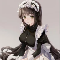 Verónica X (B)