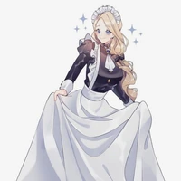 Emily X (B)