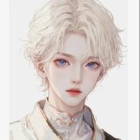 Alexis Uroda. (18) (OPD)