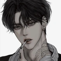 Rafael Foniás. (24) (AD)