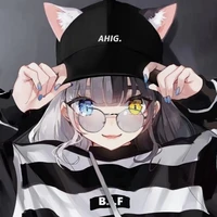 Autora