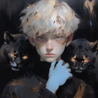 Alexis Uroda. (OPD)[10]