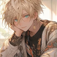 Alexander Uroda. [14] (AP)