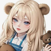 Alexandra Uroda.(OD) [8]