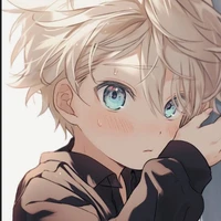 Alexander Uroda (5/8) [AP]