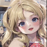 Alexandra Uroda. [2]