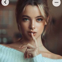 [Fl]sofia martin
