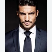[fl]father/Martinez