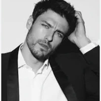 [ml] father/max