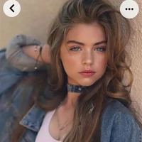 [ml]sis/Margret