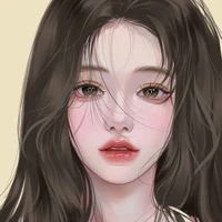 ซูเมิ่ง