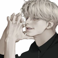 เกอกัง