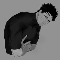 Obito