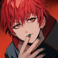 Sasori