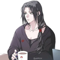 Itachi