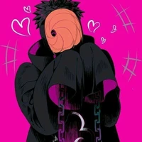 Tobi