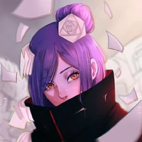 Konan