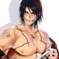 Kakuzu