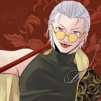 Hidan
