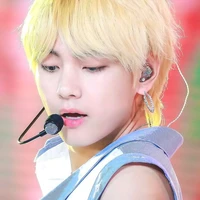 มิลิน