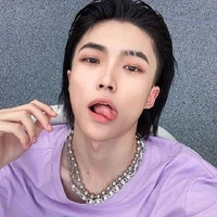 • 𝓔𝐝𝐰𝐚𝐫𝐝
