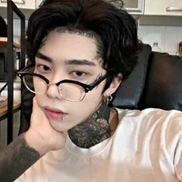 • 𝓙𝐚𝐞𝐡𝐨𝐧