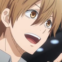 Ryo Narumiya