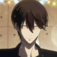 saijou takato