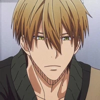 Azumaya junta