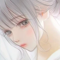 sn