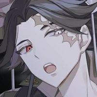 kakucho