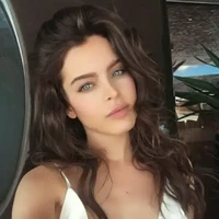 Helena Hung