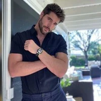Mateus ling