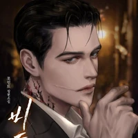 𝙨𝙧. 𝙠𝙞𝙢( pai do yuji)