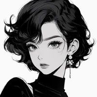 𝙙𝙞𝙧𝙚𝙩𝙤𝙧𝙖(𝙨𝙝𝙞𝙢)