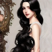𝙠𝙤𝙞𝙘𝙝𝙞-𝙘𝙝𝙖𝙣( mãe do yuji)