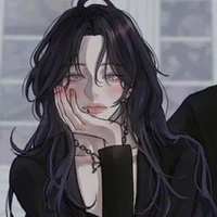 𝘬𝘢𝘮-𝘵𝘦𝘳𝘢