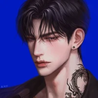 ༒𝐤𝐞𝐧𝐣𝐢-𝐲𝐚𝐤𝐮𝐳𝐚 ༒(𝘱𝘳𝘰𝘧𝘧 )