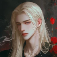 lim yuji