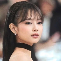 Jennie