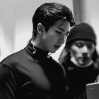 Namjoon