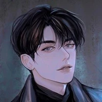 jeon Cullen